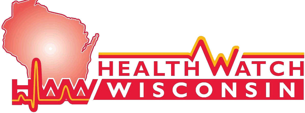 hww-logo